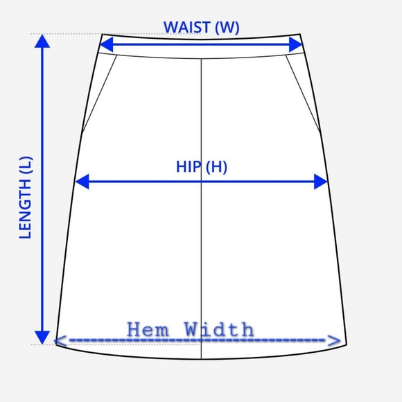 Free Spirited Wild Fable Sexy Denim Mini Skirt Mid Wash Blue W4 Straight Stretch - Picture 7 of 11